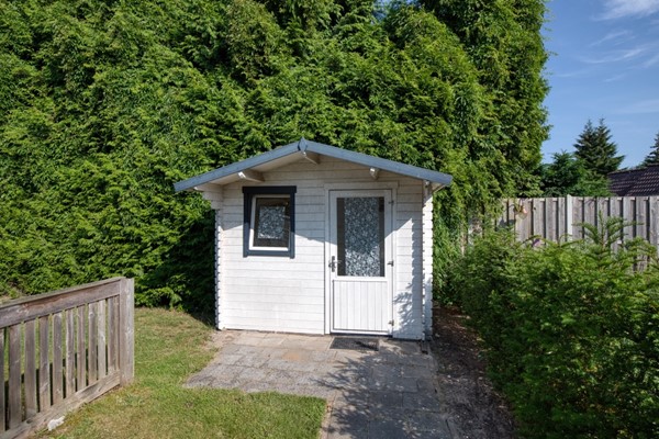 Medium property photo - Eendenparkweg 45A6, 3852 LG Ermelo